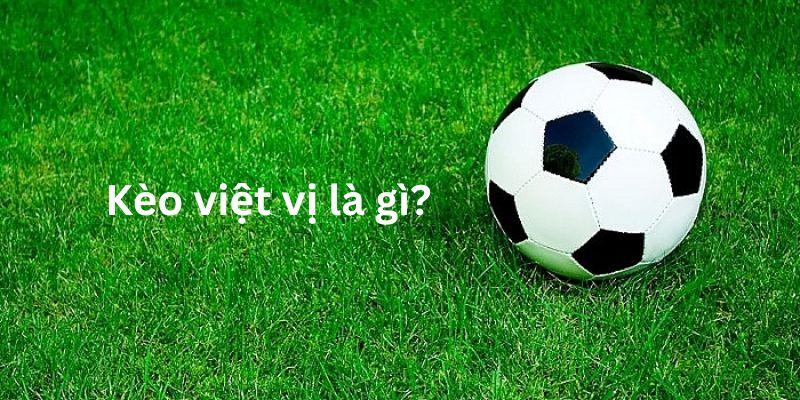 Chia sẻ tuyệt chiêu soi kèo Offside cực chuẩn