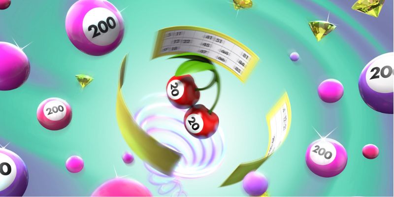 Dàn đề miền bắc – Cách chơi xổ số online thú vị
