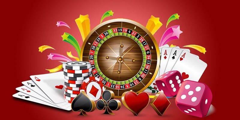 Tổng hợp tựa game bài thường được người chơi tham gia