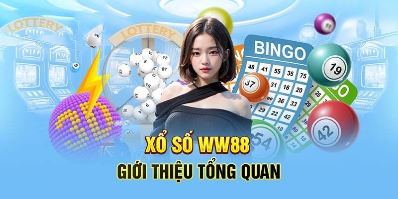 Xổ Số Miền Nam