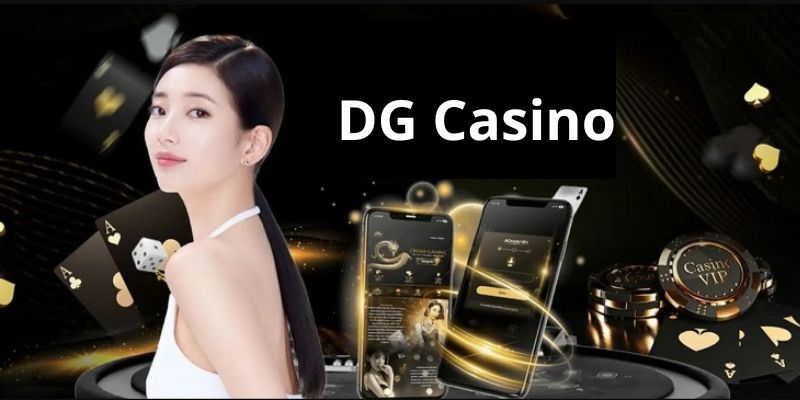 Khách hàng được lựa chọn nhiều bộ môn hot tại sảnh