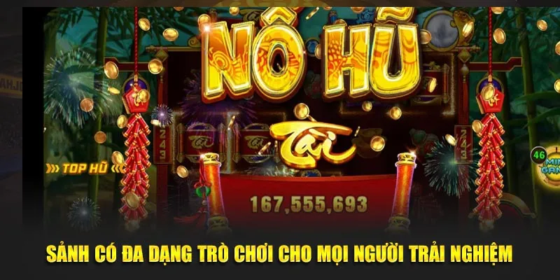 Tham khảo mẹo quay hũ từ chuyên gia ww88