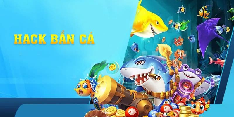 Nhiều công cụ hack đang hoạt động trên thị trường