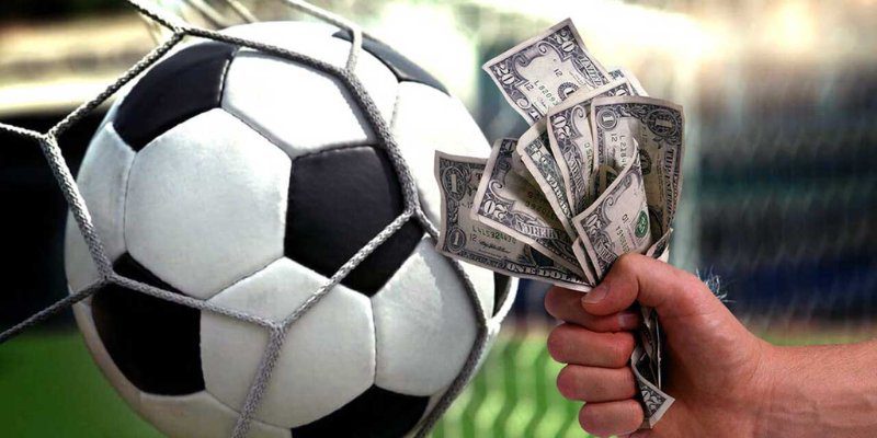 Lưu ý cần nắm về tỷ lệ kèo bóng đá ww88