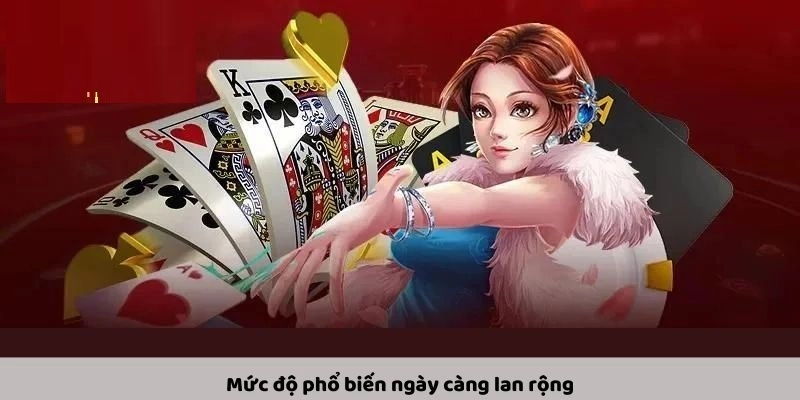 tiến lên miền nam