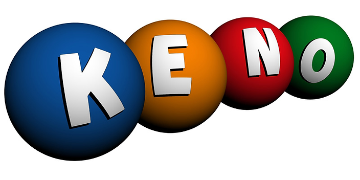 Xổ số Keno – Quy tắc bạn cần nắm